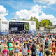Image for article titled ONE Musicfest Is a Musical Homecoming for the Culture